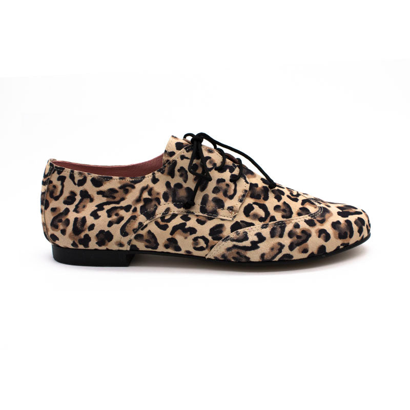 Blucher Mulán ante Leopardo