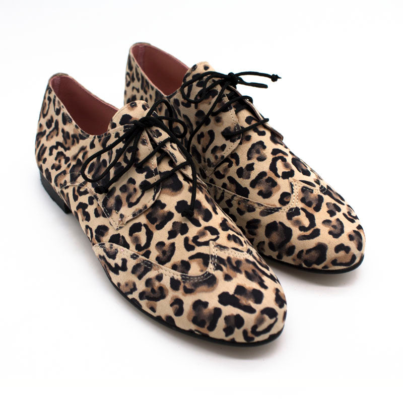 Blucher Mulán ante Leopardo