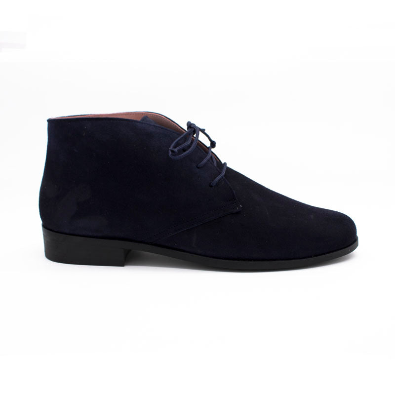 Bota Piter ante