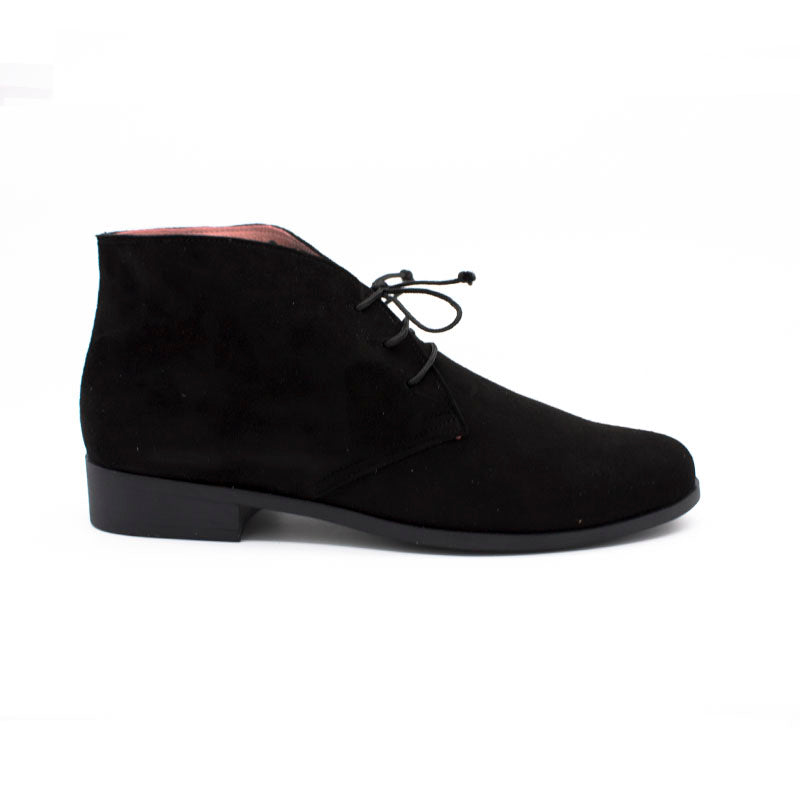 Bota Piter ante