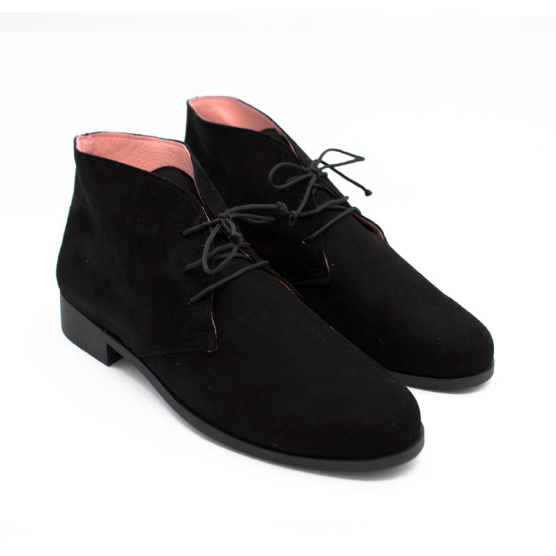 Bota Piter ante